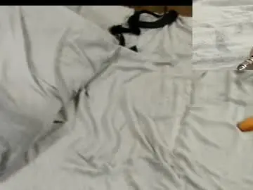 Chaturbate Adult Webcams of hailwilds
