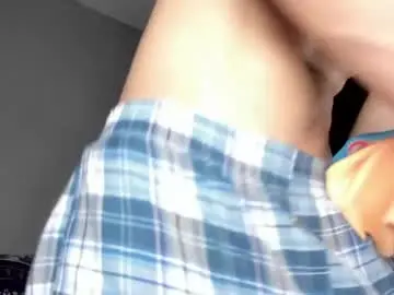 Chaturbate Nude Webcam of halan_jr