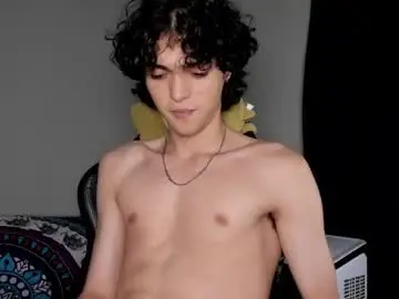 Chaturbate Sex Chat of halan_jr