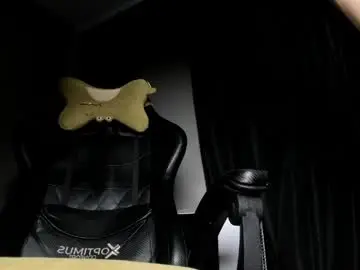 Chaturbate Adult Webcams of halan_jr