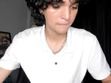 Chaturbate Private Sex Chat of halan_jr