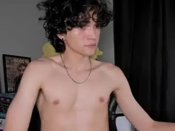 Chaturbate Sex Cam of halan_jr