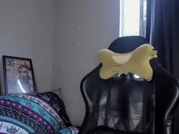 Chaturbate Watch Live Sex Cams of halan_jr