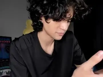 Chaturbate Best Webcam of halan_jr