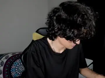 Chaturbate Free Porn Cam of halan_jr