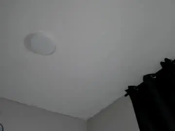 Chaturbate Adult Webcams of halan_jr