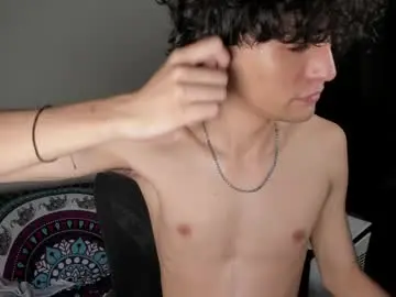 Chaturbate Live Sex of halan_jr