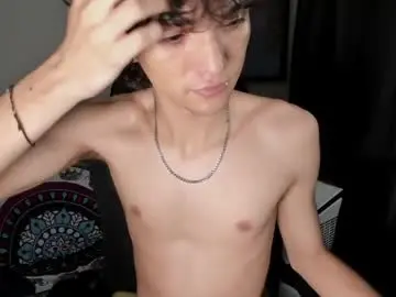 Chaturbate Free Live Porn of halan_jr