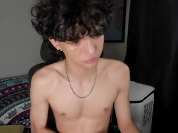 Chaturbate Best live sex cam show of halan_jr