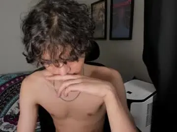 Chaturbate Adult Webcam of halan_jr