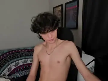 Chaturbate Sex Cam of halan_jr