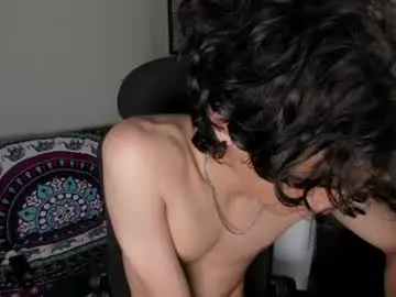 Chaturbate Sex Cam of halan_jr