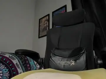 Chaturbate Live Sex Cam of halan_jr
