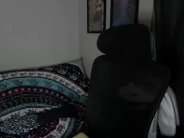 Chaturbate Live Porn of halan_jr