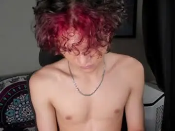 Chaturbate Live Porn of halan_jr