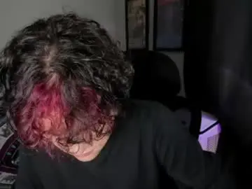 Chaturbate Sex Cam of halan_jr