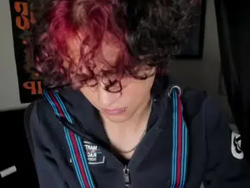 Chaturbate Live Porn of halan_jr