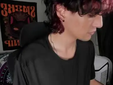 Chaturbate Live Sex Cam of halan_jr