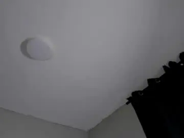 Chaturbate Free Porn Cam of halan_jr