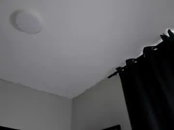 Chaturbate Sex Chat of halan_jr