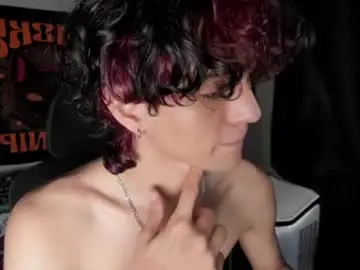 Chaturbate Live Porn of halan_jr