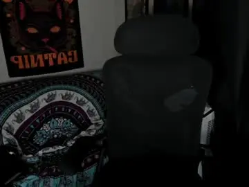 Chaturbate Free Live Porn of halan_jr
