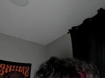 Chaturbate Live Porn of halan_jr