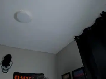 Chaturbate Best live sex cam show of halan_jr
