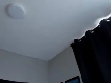 Chaturbate Watch Live Sex Cams of halan_jr