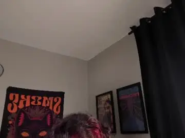 Chaturbate Live Sex of halan_jr