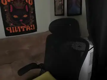 Chaturbate Free Live Porn of halan_jr