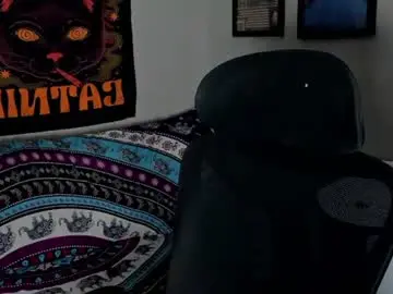 Chaturbate Free Porn Cam of halan_jr
