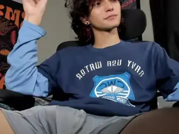 Chaturbate Live Porn of halan_jr