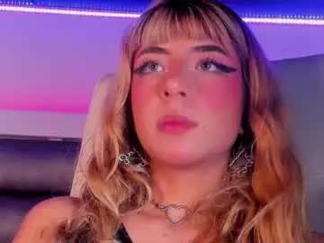 Chaturbate Adult Webcams of hellen__smith_