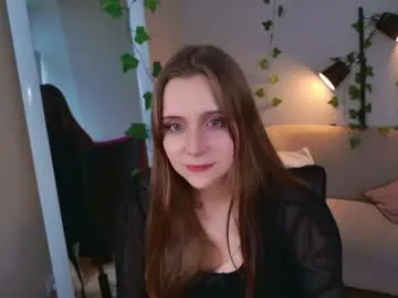 Chaturbate Adult Webcam of hollywheeler_