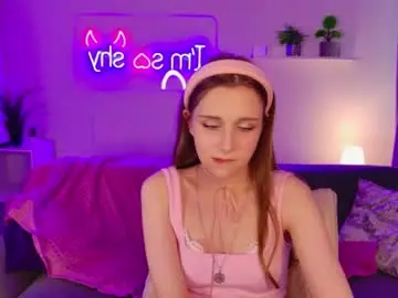 Chaturbate Private Sex Chat of hollywheeler_