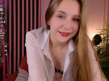 Chaturbate Adult Webcams of hollywheeler_