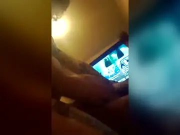Chaturbate Adult Webcam of hornygrantie