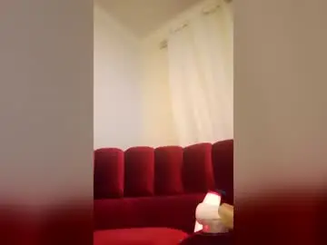 Chaturbate Free Porn Cam of hornygrantie