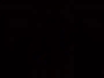 Chaturbate Sex Cam of hornygrantie