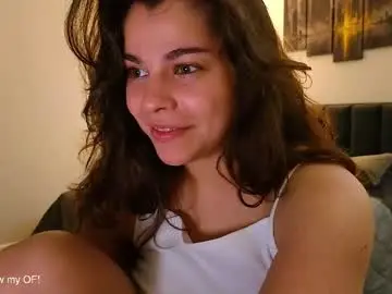 Chaturbate Private Sex Chat of hot_chill__