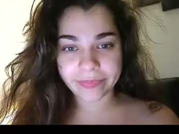 Chaturbate Best Webcam of hot_chill__