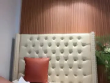 Chaturbate Live Sex of hottie_carlinexx