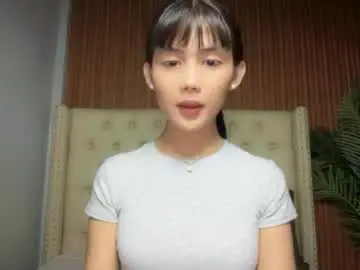 Chaturbate Adult Webcams of hottie_carlinexx