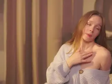 Chaturbate Live Porn of intheknoww