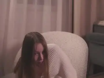 Chaturbate Adult Webcams of intheknoww