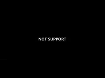 Chaturbate Nude Webcam of intheknoww