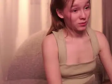 Chaturbate Sex Cam of intheknoww