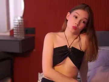 Chaturbate Adult Webcam of intheknoww