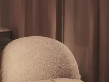 Chaturbate Live Sex of intheknoww